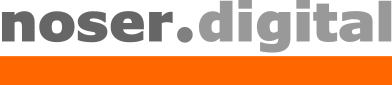 noser.digital - Beratung eCommerce